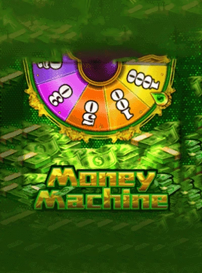 aq79