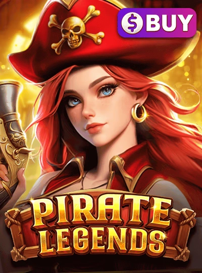 aq79 new game