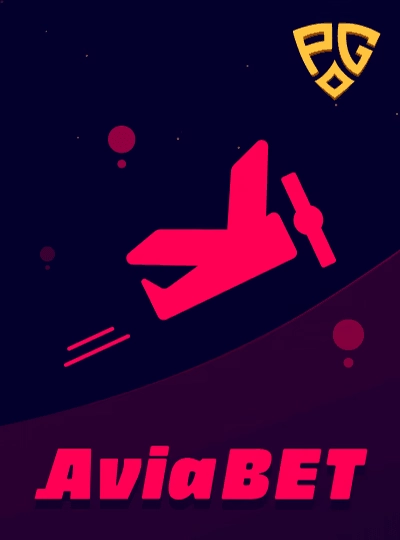 aq79