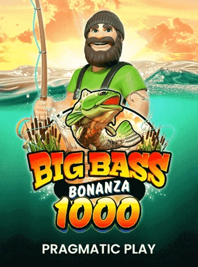 aq79 new game