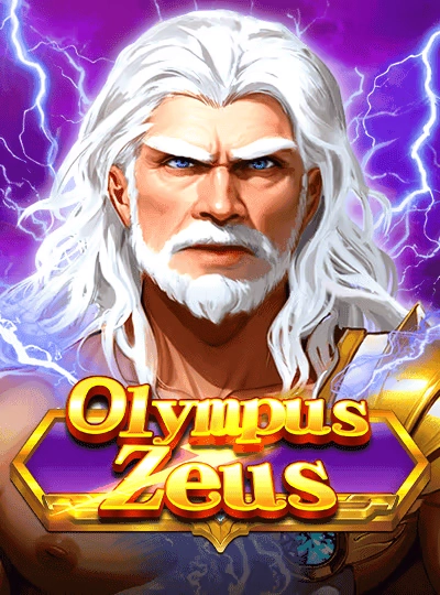 aq79