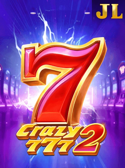 aq79